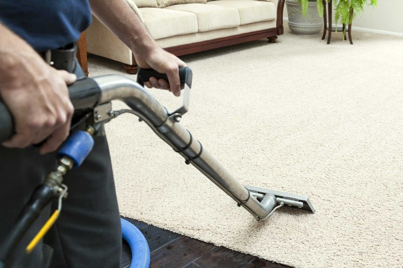 commercial cleaning cheltenham